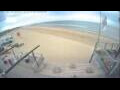 Webcam Renesse aan Zee