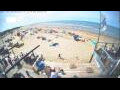 Webcam Renesse aan Zee