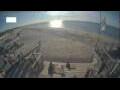 Webcam Renesse aan Zee