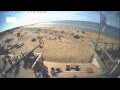 Webcam Renesse aan Zee