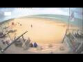 Webcam Renesse aan Zee