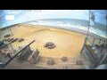 Webcam Renesse aan Zee
