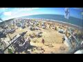 Webcam Renesse aan Zee
