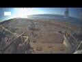 Webcam Renesse aan Zee