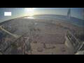 Webcam Renesse aan Zee