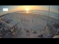 Webcam Renesse aan Zee