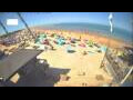 Webcam Renesse aan Zee
