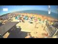 Webcam Renesse aan Zee