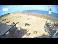 Webcam Renesse aan Zee