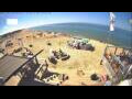 Webcam Renesse aan Zee