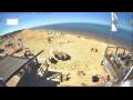 Webcam Renesse aan Zee