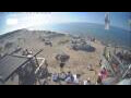 Webcam Renesse aan Zee
