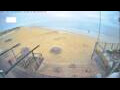 Webcam Renesse aan Zee
