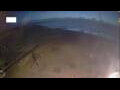 Webcam Renesse aan Zee