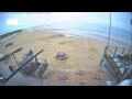 Webcam Renesse aan Zee