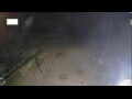 Webcam Renesse aan Zee