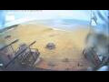 Webcam Renesse aan Zee