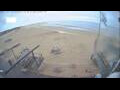 Webcam Renesse aan Zee