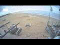 Webcam Renesse aan Zee