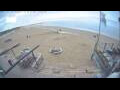 Webcam Renesse aan Zee