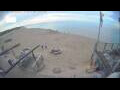 Webcam Renesse aan Zee