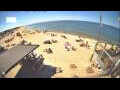 Webcam Renesse aan Zee