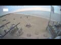 Webcam Renesse aan Zee