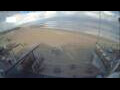 Webcam Renesse aan Zee
