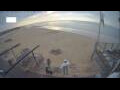 Webcam Renesse aan Zee