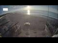 Webcam Renesse aan Zee