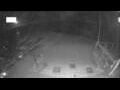Webcam Renesse aan Zee