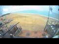 Webcam Renesse aan Zee