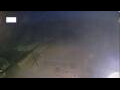 Webcam Renesse aan Zee