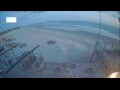 Webcam Renesse aan Zee
