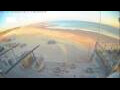 Webcam Renesse aan Zee