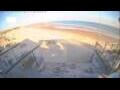 Webcam Renesse aan Zee