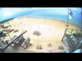 Webcam Renesse aan Zee