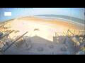 Webcam Renesse aan Zee
