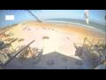 Webcam Renesse aan Zee