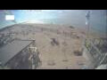 Webcam Renesse aan Zee