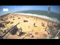 Webcam Renesse aan Zee