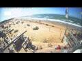 Webcam Renesse aan Zee