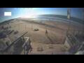 Webcam Renesse aan Zee