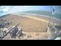 Webcam Renesse aan Zee