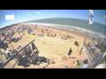 Webcam Renesse aan Zee