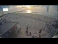 Webcam Renesse aan Zee