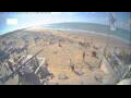 Webcam Renesse aan Zee