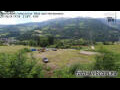 Webcam Weißensee: Panorama HD Weißensee
