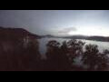 Webcam Klagenfurt