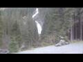 Webcam Krimml: Krimmlervandfaldene